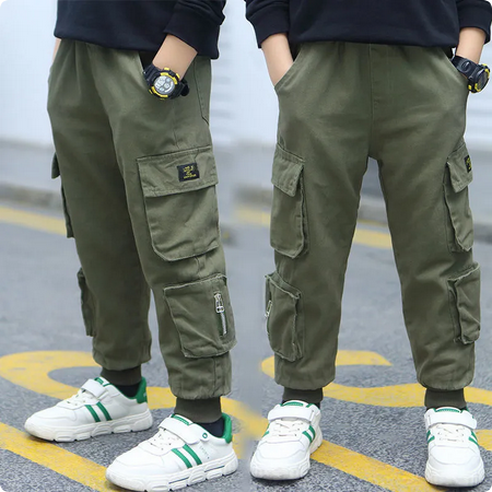 boys-cargo-pants